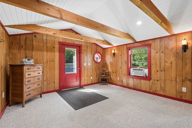 1702 Sanders Road, Bethel, VT 05032