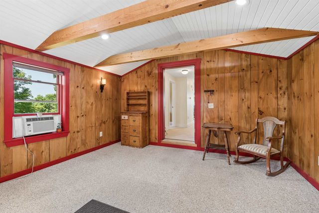 1702 Sanders Road, Bethel, VT 05032