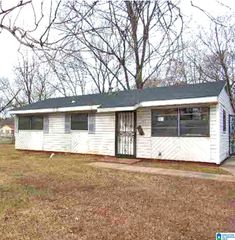 153 THOMAS CIRCLE, Birmingham, AL 35214