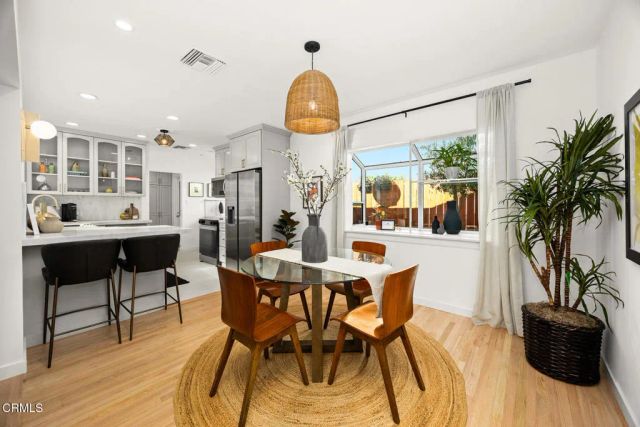 4811 Hill Street, La Canada Flintridge, CA 91011