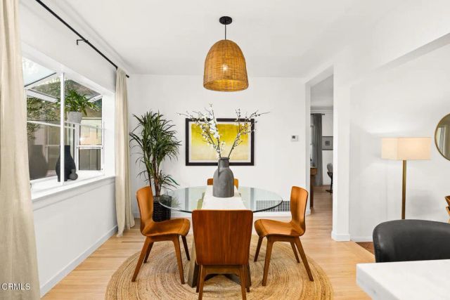 4811 Hill Street, La Canada Flintridge, CA 91011