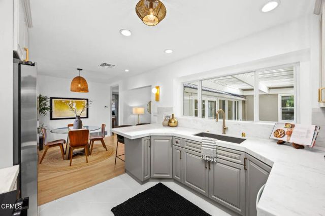 4811 Hill Street, La Canada Flintridge, CA 91011