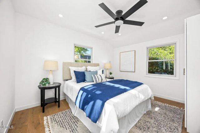 4811 Hill Street, La Canada Flintridge, CA 91011