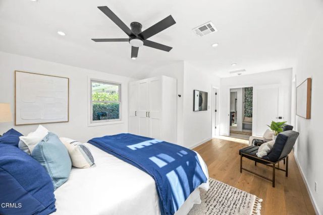 4811 Hill Street, La Canada Flintridge, CA 91011