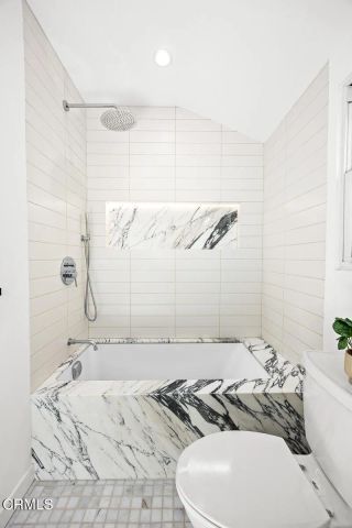 4811 Hill Street, La Canada Flintridge, CA 91011