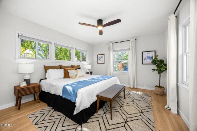 4811 Hill Street, La Canada Flintridge, CA 91011