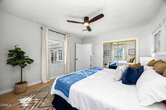 4811 Hill Street, La Canada Flintridge, CA 91011