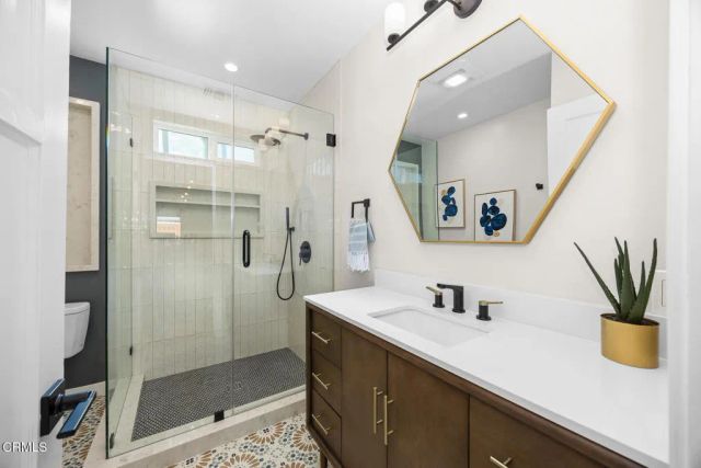 4811 Hill Street, La Canada Flintridge, CA 91011