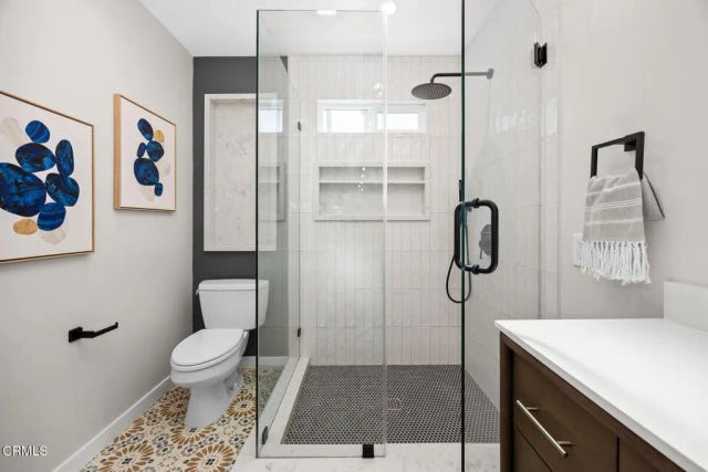 4811 Hill Street, La Canada Flintridge, CA 91011