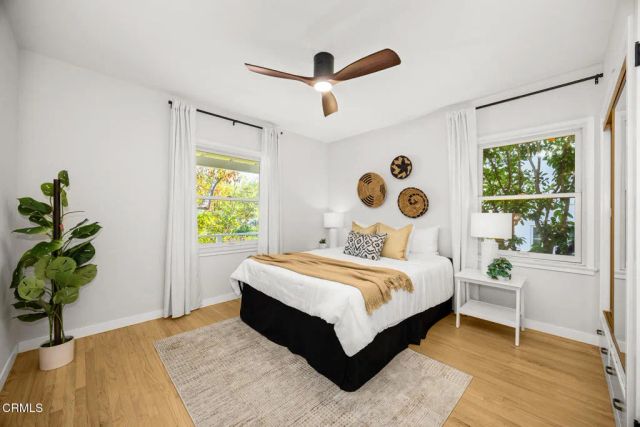 4811 Hill Street, La Canada Flintridge, CA 91011