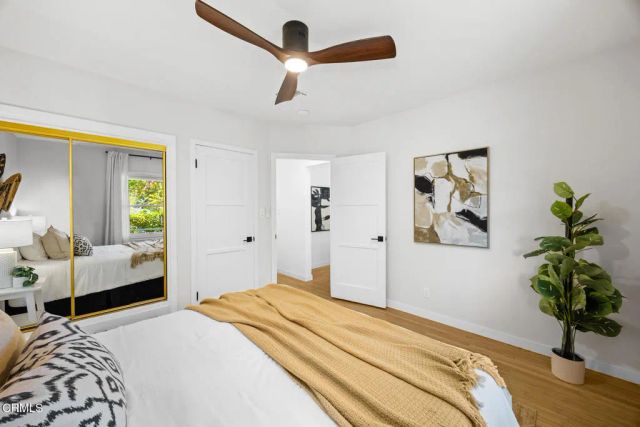 4811 Hill Street, La Canada Flintridge, CA 91011