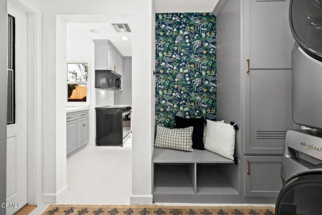 4811 Hill Street, La Canada Flintridge, CA 91011