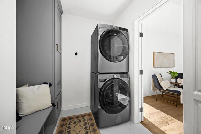 4811 Hill Street, La Canada Flintridge, CA 91011