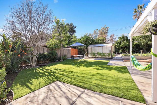 4811 Hill Street, La Canada Flintridge, CA 91011