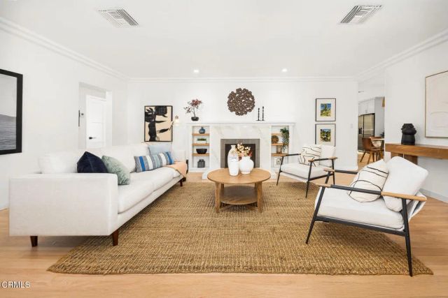 4811 Hill Street, La Canada Flintridge, CA 91011