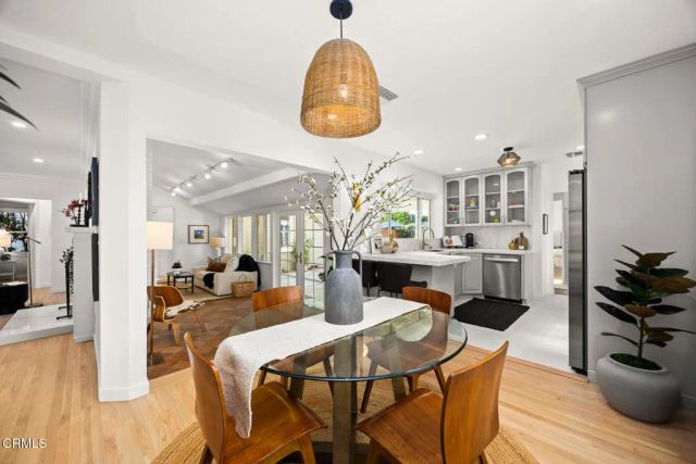 4811 Hill Street, La Canada Flintridge, CA 91011