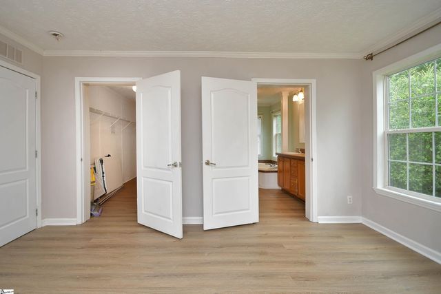 579 Daventon Road, Honea Path, SC 29654