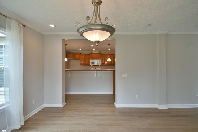 579 Daventon Road, Honea Path, SC 29654