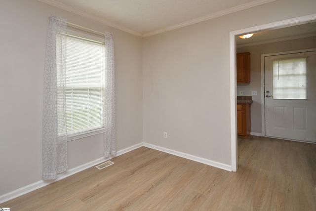 579 Daventon Road, Honea Path, SC 29654