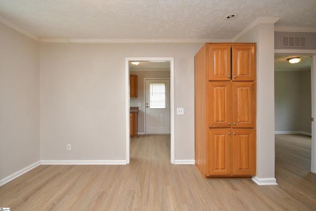 579 Daventon Road, Honea Path, SC 29654