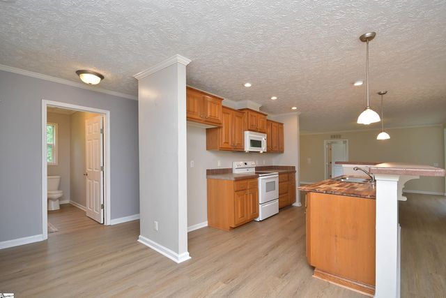 579 Daventon Road, Honea Path, SC 29654