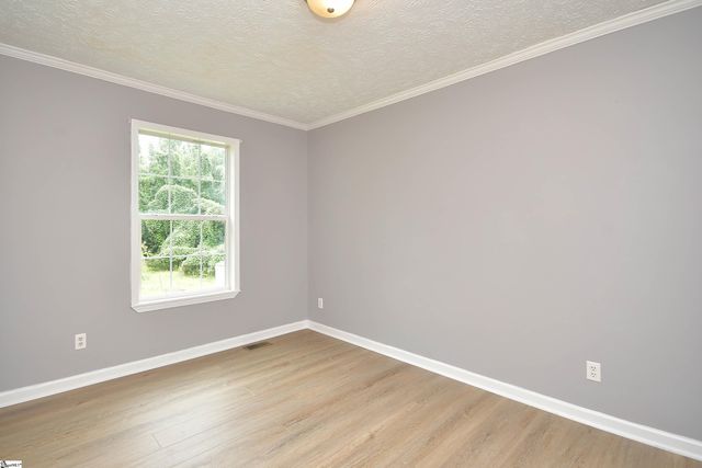 579 Daventon Road, Honea Path, SC 29654