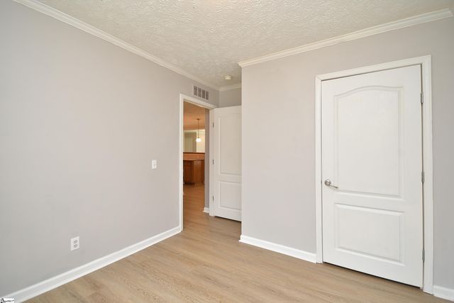 579 Daventon Road, Honea Path, SC 29654