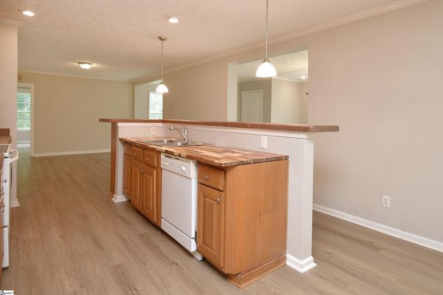 579 Daventon Road, Honea Path, SC 29654