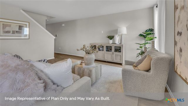 722 JENNIFER Way, New Braunfels, TX 78130