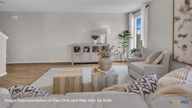 722 JENNIFER Way, New Braunfels, TX 78130