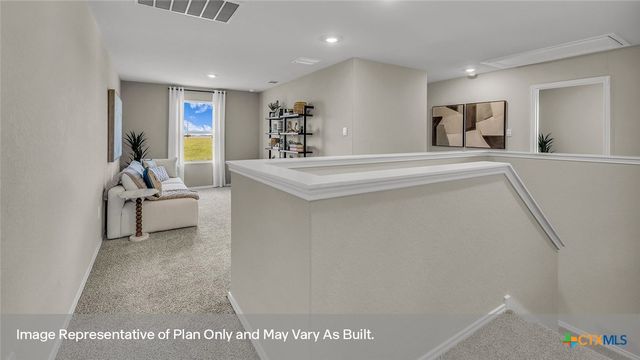 722 JENNIFER Way, New Braunfels, TX 78130