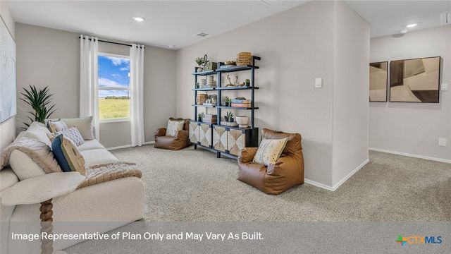 722 JENNIFER Way, New Braunfels, TX 78130