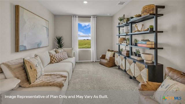 722 JENNIFER Way, New Braunfels, TX 78130