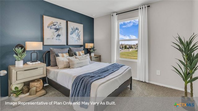 722 JENNIFER Way, New Braunfels, TX 78130
