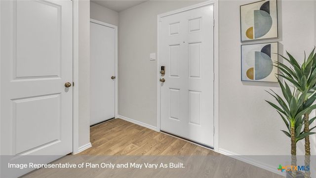 722 JENNIFER Way, New Braunfels, TX 78130