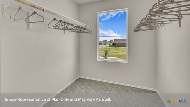 722 JENNIFER Way, New Braunfels, TX 78130