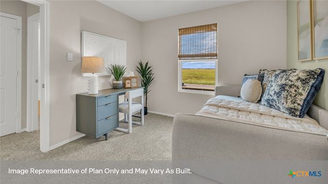 722 JENNIFER Way, New Braunfels, TX 78130