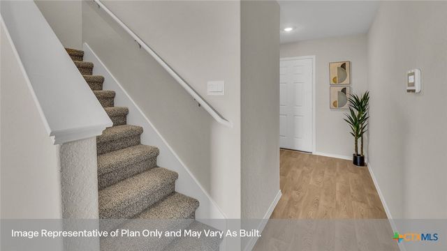 722 JENNIFER Way, New Braunfels, TX 78130