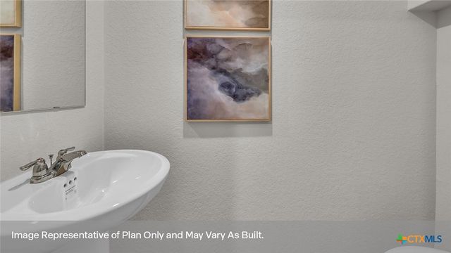 722 JENNIFER Way, New Braunfels, TX 78130