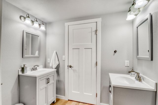 2402 Broadway N, Fargo, ND 58102