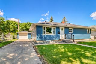 2402 Broadway N, Fargo, ND 58102