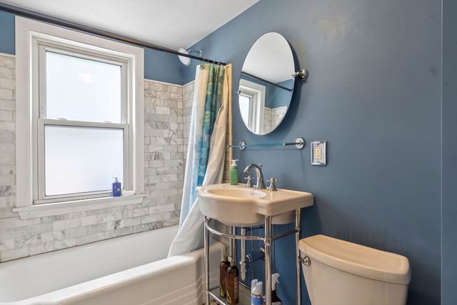 239 Washington Street, Norwood, MA 02062