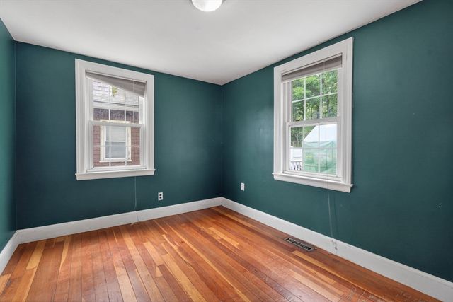 239 Washington Street, Norwood, MA 02062