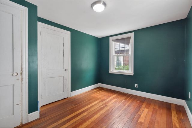 239 Washington Street, Norwood, MA 02062