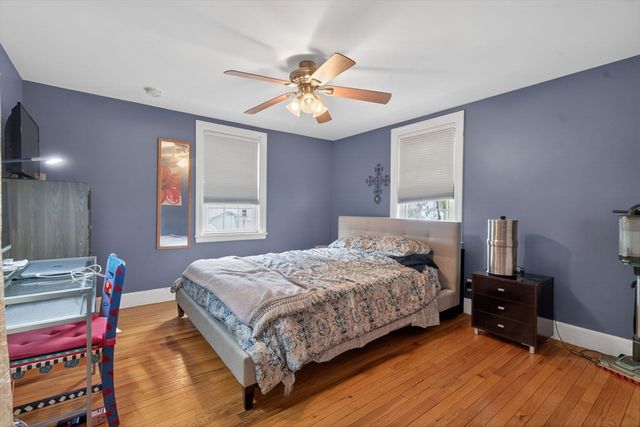 239 Washington Street, Norwood, MA 02062