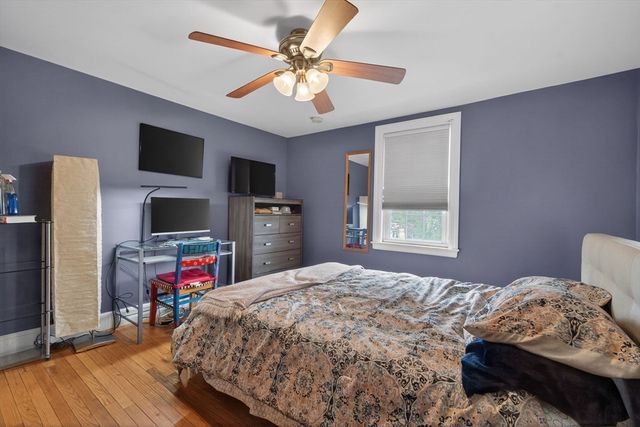 239 Washington Street, Norwood, MA 02062