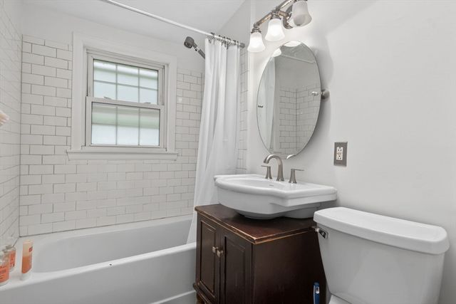 239 Washington Street, Norwood, MA 02062