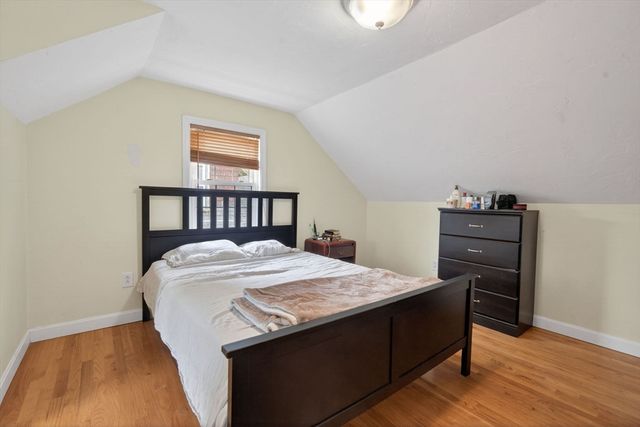 239 Washington Street, Norwood, MA 02062