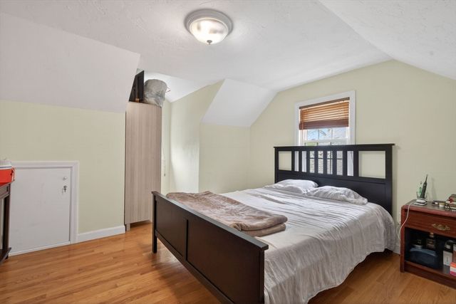 239 Washington Street, Norwood, MA 02062