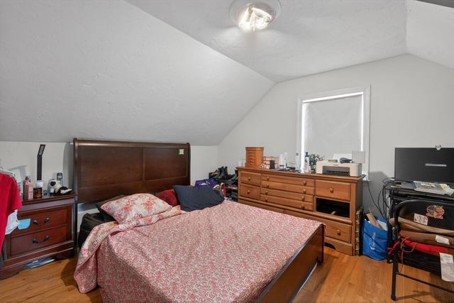 239 Washington Street, Norwood, MA 02062